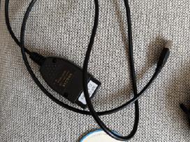 Vag Vcds 21.9 laidas