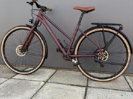 „Elops Long Distance 900,naujas.