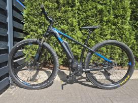 Cube reaction hybrid Sl500