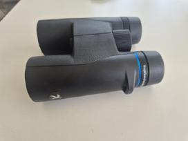 Ziuronai Zwaluw 10x42