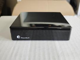 Phono box e phono korektorius