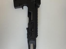 Roni sistema Beretta Apx