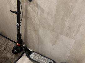 Urban Scooter paspirtukas