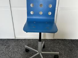 Ikea mokyklinė kėdė