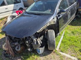 Didysis Naudotų Auto Dalių Išpardavimas