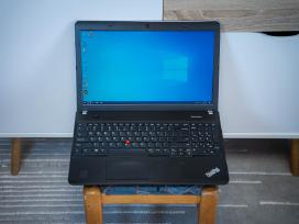 Thinkpad E540 / i5 / Gt740m / 16gb / 200gb / Fhd