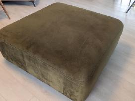 Pufikas 110x110