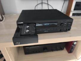 Philips 70 dcc