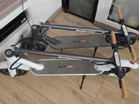 Beaster scooter paspirtukai