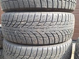 215/55/r17 225/50/r17 235/40/r18 245/50/r18