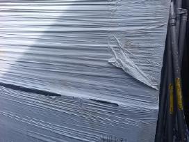 Finfoam Eps100 Neoporas, 200mm storis 32m2