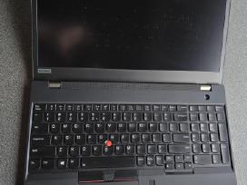 Lenovo Thinkpad T14 Gen 6 / Ultra 5 / 32gb / 512gb