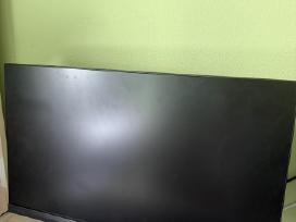 **Fhd 180hz Gaming Monitorius **