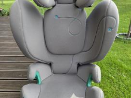 Cybex Solution Z-fix