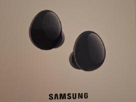 Parduodu Samsung ausines