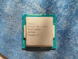 Intel I5-4460