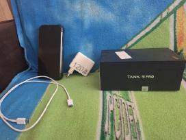 8849 Tank 3 Pro – 5G Rugged Smartphone