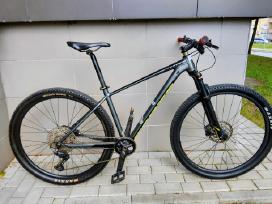 Scott Scale 980. 29er