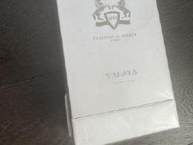 Naujas Valaya Parfums de Marly 75 ml