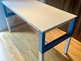 Ikea rašomasis stalas