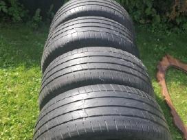 Dovanoju padangas R17 235/55