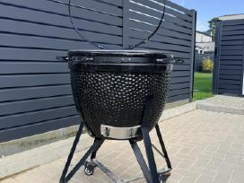 Kamado kepsninė