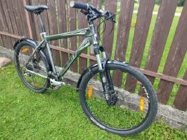 Scott aspect 10