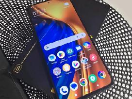 Telefonas Xiaomi Poco F4 256gb/8gb