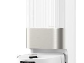 Dreame X50 Ultra Complete robotas siurblys(dalims)