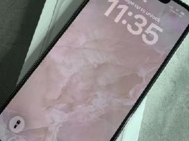 iPhone 13pro