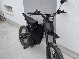 Gt2000