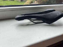 Selle Italia SLR Boost Gravel Superflow