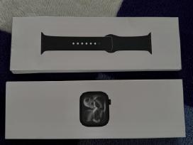 Apple Watch Series 11 GPS 46mm