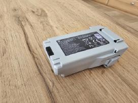 Dji Mini 3/3 pro / Mini 4 Pro baterija Plus
