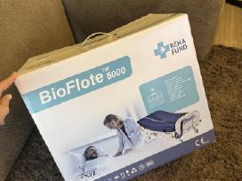 Bioflote 5000 pragulu ciuzinys