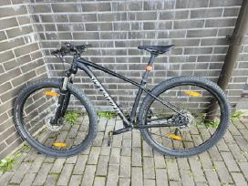 Specialized dviratis
