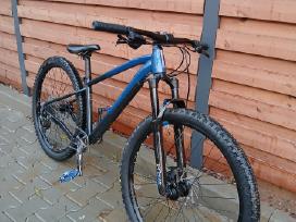 Rockrider expl 540 kalnų dviratis