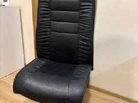 Ergonominė biuro kėdė Arco Executive