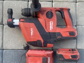 Hilti perfas