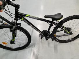 Vaikiškas kalnų dviratis Rockrider St500