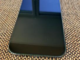 Iphone13 dailus