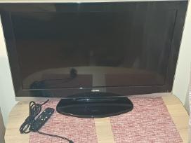 Televizorius
