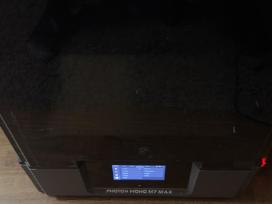 Anycubic Photon Mono M7 Max