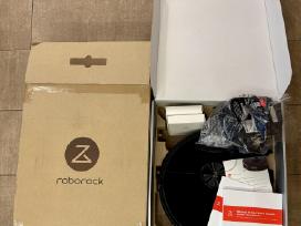 Roborock S6 Maxv