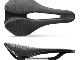 Balnelis Selle Italia X Boost