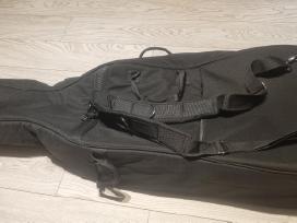 Violončelės dėklas