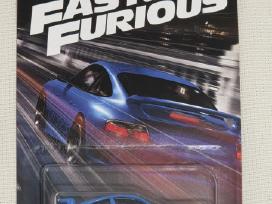 Hot Wheels Porsche 911&panamera
