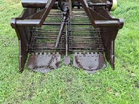 Mtz dalimis