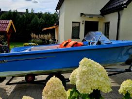 Kateris Selco 15