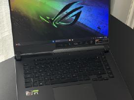 Asus Rog Strix G15 G513qr-hf035t